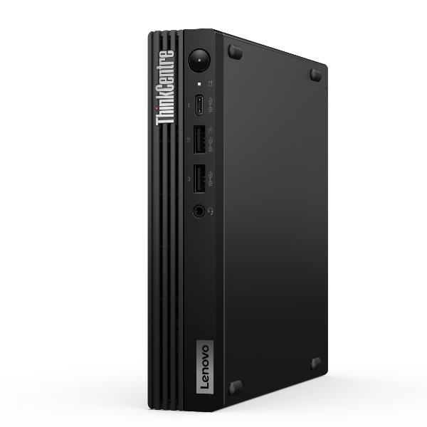 Lenovo Thinkcentre M75q Gen 5 12rrs10b00